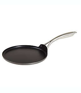 Sartén de aluminio para crepas Our Table™