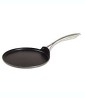 Sartén de aluminio para crepas Our Table™