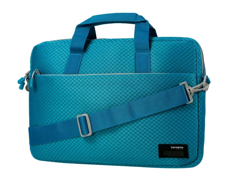 Portafolio para Laptop Samsonite