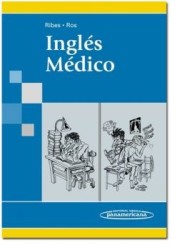 Inglés médico (  Panamericana)