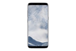 Samsung Galaxy S8 AT&T Plata