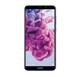 Huawei Mate 10 Lite Azul AT&T