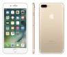 Apple iPhone 7 Plus de 32 GB Dorado AT&T