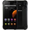 Celular Blackview Bv5000 16gb  2gb Ram  13mp 