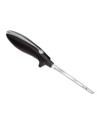 Set de cuchillo eléctrico Hamilton Beach®