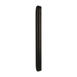 Lanix Celular X220 Negro Telcel