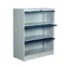 ARCHIVERO EASY 3 GAVETAS
