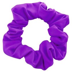 DONA PARA EL CABELLO C MORADO NABAIJI-PuntodeEjercicio-Todos los de...