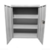 GABINETE 2 GRIS