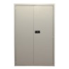GABINETE 2 ARENA