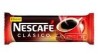 Caja café Nescafé clásico stick 50S/2G/18P-DespensasyMas- Alimentos...
