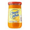 Queso Cheez Whiz Kraft  235 g