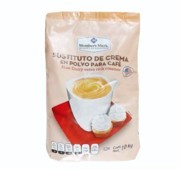 Sustituto de Crema Member's Mark 10K - ZK-DespensasyMas- Alimentos ...