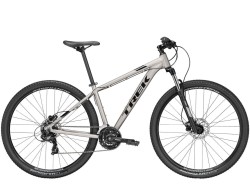  Bicicleta Rodada 27.5 Trek Marlin 5 2018 