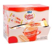 Media Caja Coffee Mate Original Stick 200S/4G/3E-DespensasyMas- Ali...