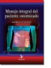 Manejo Integral del Paciente Ostomizado (Alfil)