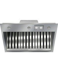 Campana Range Hood DAR 1130