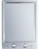 CombiSet Tepanyaki CS-1327-Y