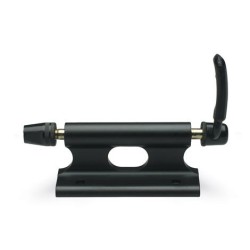  RACK SARIS PARA HORQUILLA TRAPS FORK MOUNT 