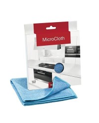 Microfibra GP MI X 0011 W