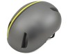  Casco Giant District 