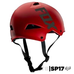  CASCO FOX FLIGHT SPORT 