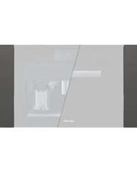 Trim kit PureLine Graphite Grey EBA 6868 GRGR