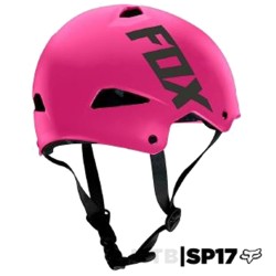  CASCO FOX FLIGHT SPORT 