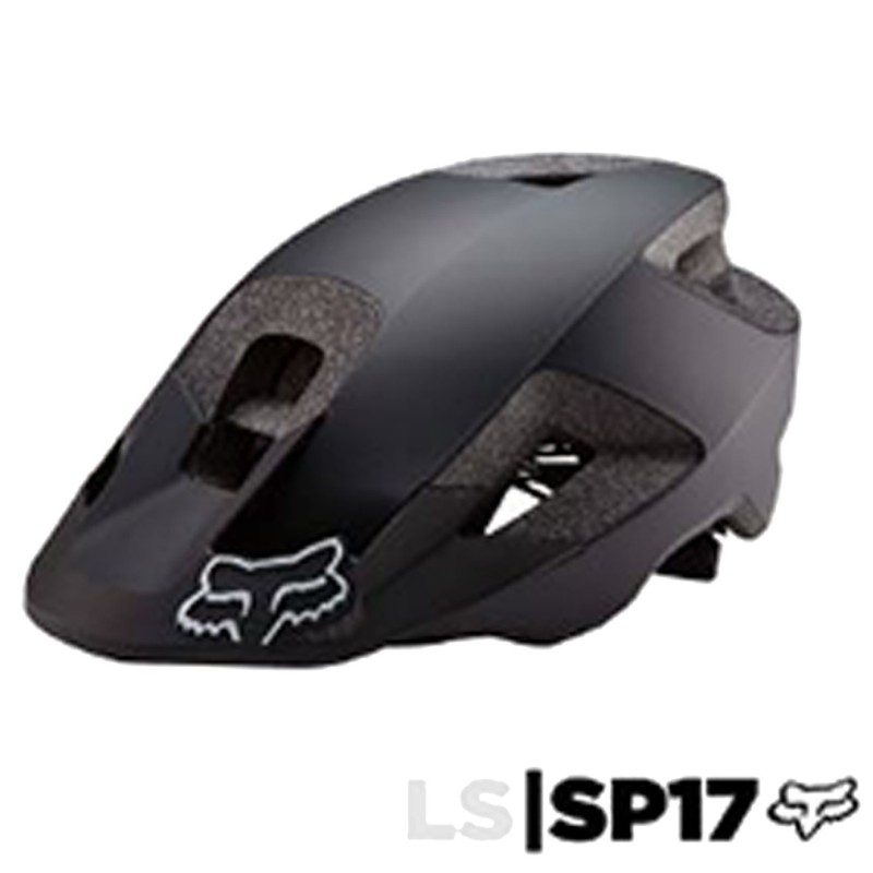  CASCO FOX RANGER 