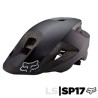  CASCO FOX RANGER 