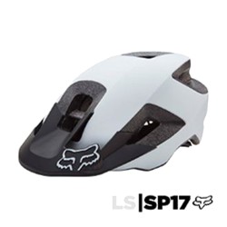  CASCO FOX RANGER 