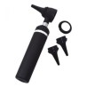 Otoscopio Universal D-100 (HERGOM)