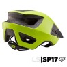  CASCO FOX RANGER 
