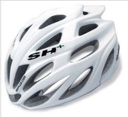  CASCO SH+ PLUS SHABLI 