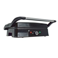 PANINERA FORTE SUPRA