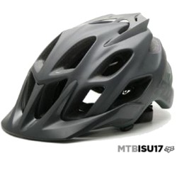  CASCO FOX FLUX MEN 