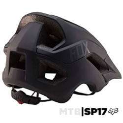 CASCO FOX METAH SOLIDS