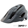 CASCO FOX METAH SOLIDS