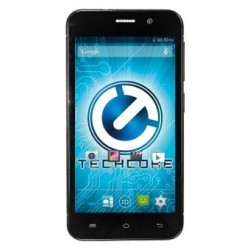 Celular Android 3G Quadcore Doble Sim Wifi Gps Bluetooth HD 