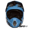 CASCO FOX RAMPAGE COMP CREO 