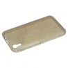 Celular Android 3G Quadcore Doble Sim Wifi Gps Bluetooth HD 