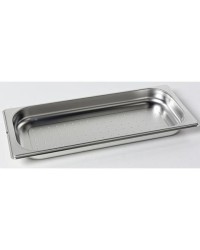Bandeja perforada de 1.8 L DGGL 20