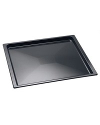 Bandeja sin perforar Perfect Clean HBB 71