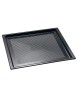 Bandeja perforada PerfectClean para DGC HBBL 71
