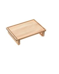 Tabla de cortar