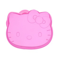 Molde de silicona Fun Kids™ Hello Kitty