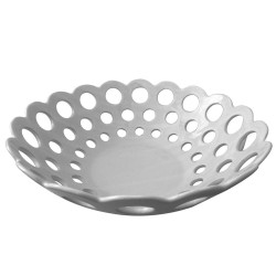 Plato Florencia