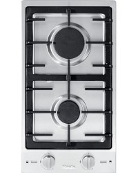 CombiSet Gas CS 1012-1 G / LP