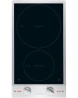 CombiSet Inducción CS 1212-1