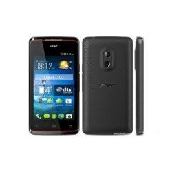 Celular Acer Z200 PDA (CELACR050) 